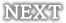 NEXT