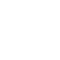 YouTube 公式チャンネル